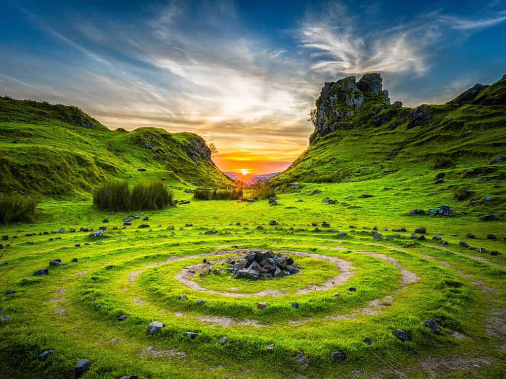 صورة من المعرض 7