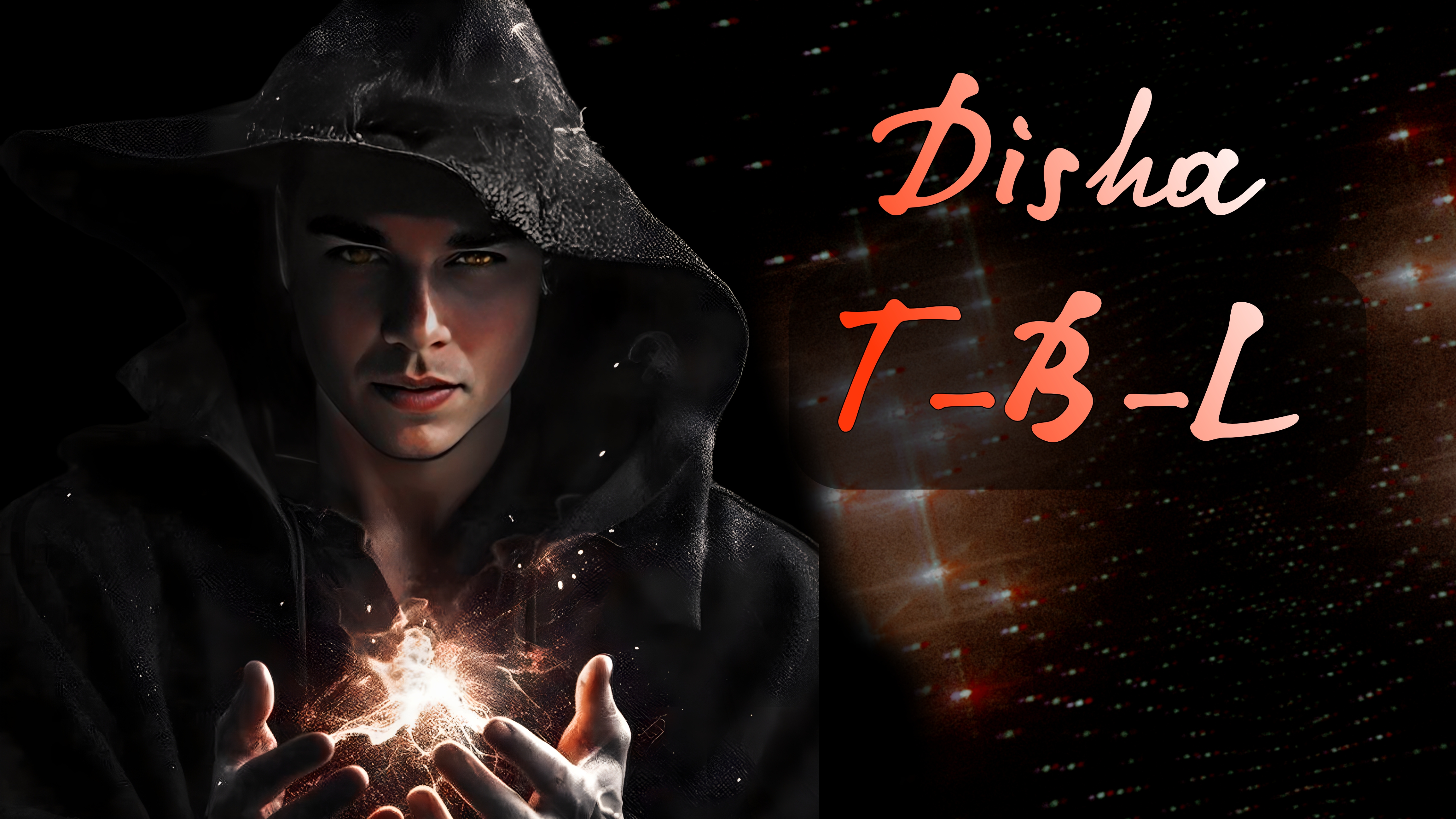 صورة من المعرض